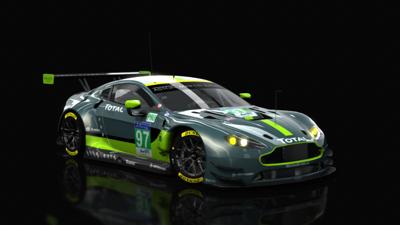 97_AMR_2017
