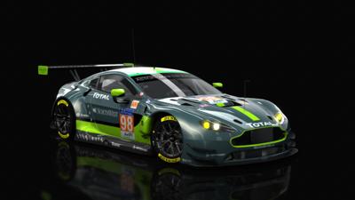 98_AMR_2017