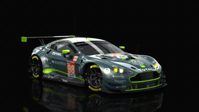 98_AMR_2018