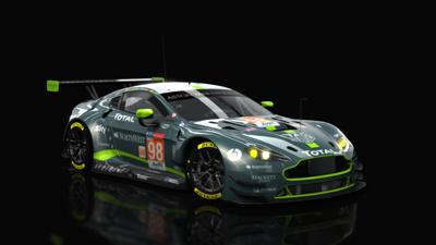 98_AMR_2019