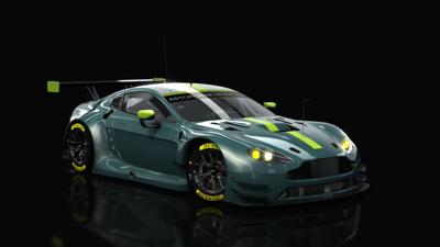 ShowCar