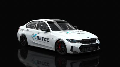 BATCC-2