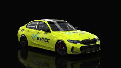 BATCC-3