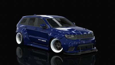 02_blu_emozione