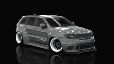 03_grigio