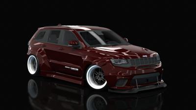 04_rosso_rubino