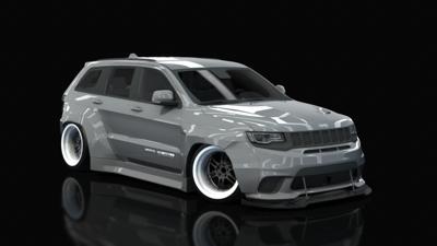 05_grigio_metallo