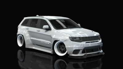 09_bianco