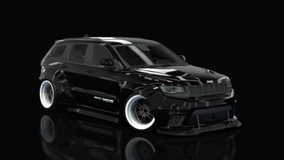 11_nero