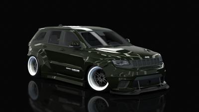12_verde_ossido