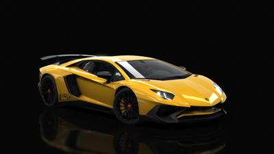 01_giallo_evros_solid