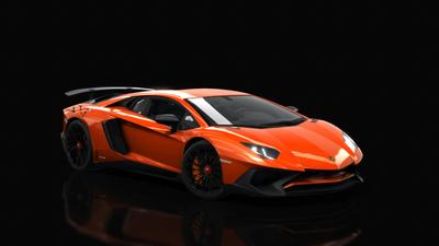 02_arancio_argos_pearl