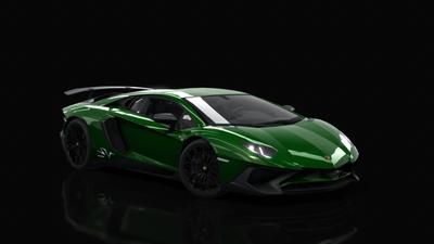 06_verde_ermes_metal