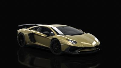 07_oro_elios_metal