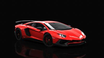 08_rosso_mars_metallic