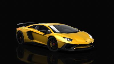 10_giallo_horus_matt