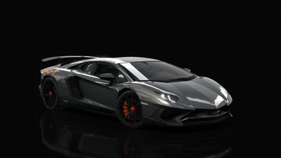 12_grigio_telesto_pearl