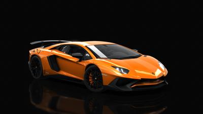 13_arancio_atlas_pearl