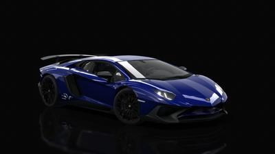14_blu_fontus_metal