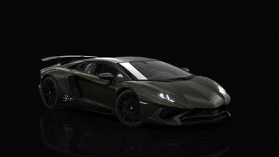 16_marrone_apus_matt