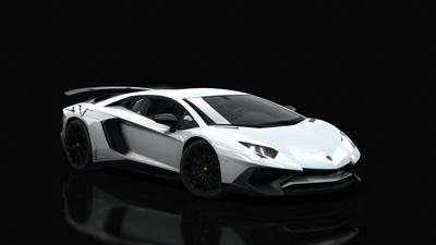 18_bianco_isis