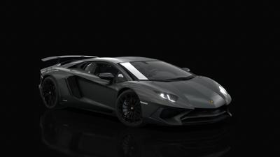 19_grigio_titans_matt