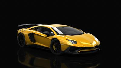21_new_giallo_orion_pearl
