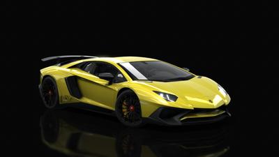 22_giallo_tenerife_pearl