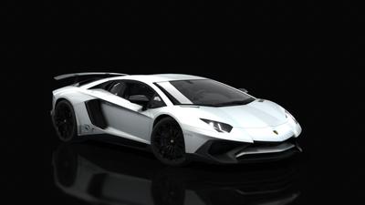 26_bianco_canopus_matt