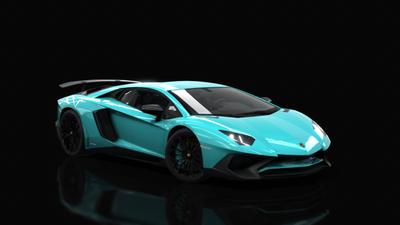 27_blu_glauco_solid