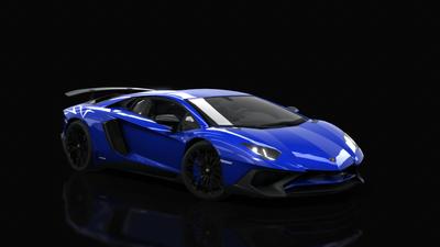 29_blu_hera_metal
