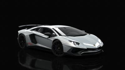 30_grigio_antares_metal