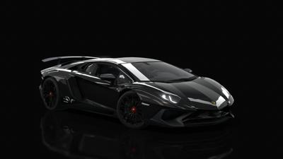 31_nero_aldebaran_solid