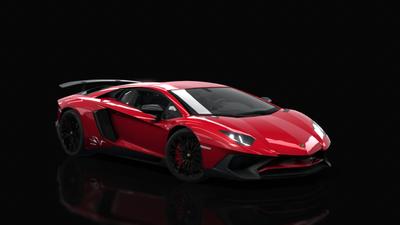 32_rosso_efesto_metal