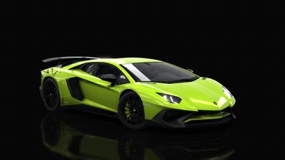 33_verde_scandal_solid