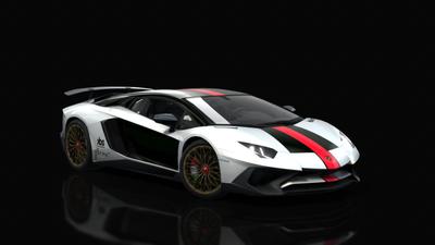 34_novitec_torado