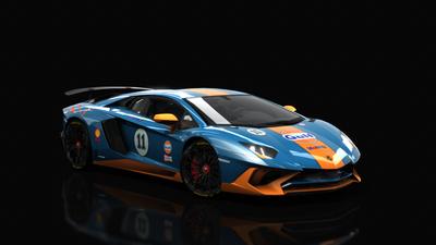 35_gulf