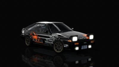 MFR_BLACK