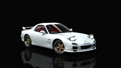 01_pure_white