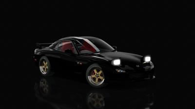 02_brilliant_black