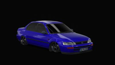 Blue_1