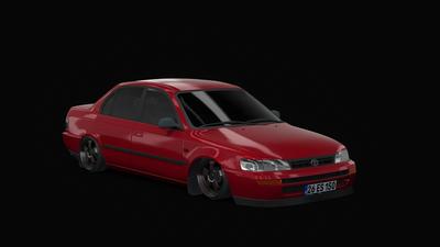 Super_red