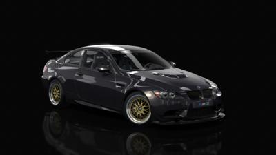 Azurite_Black