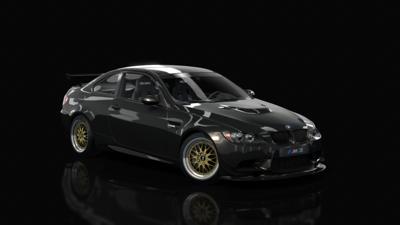 Black_Sapphire_metallic