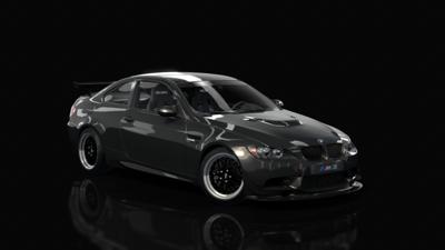 Frozen_Black