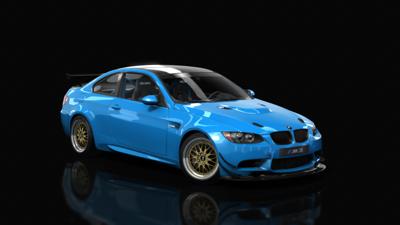 Laguna_Seca_Blue