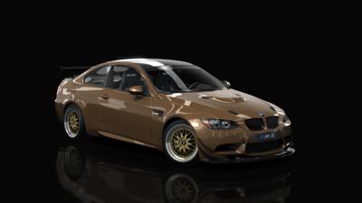 Marrakesh_Brown