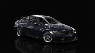 Midnight_Blue