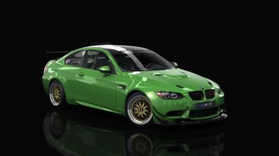 Power_Green
