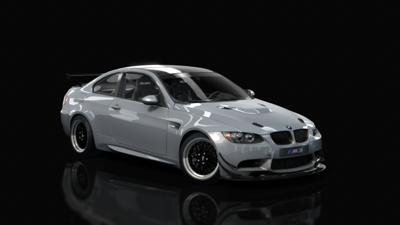 Titanium_Silver